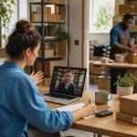 Dropshipping Explained	